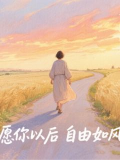 愿你从此，自由如风(霍砚辞林晚棠江沉舟)最新章节