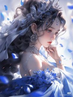 风卷落花爱成囚小说(完结版)-时未凝顾聿琛在线阅读-暗夜阅读网