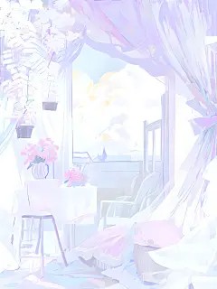 今相离，从此风月再无你(乔琳陈述陆凡)小说全章节目录阅读