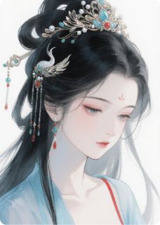 精彩小说杨霆黄淑月杨霖雁回还全文目录畅读-暗夜阅读网