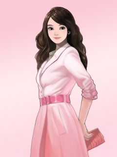 温意晚路西迟周允霏小说哪里可以看 小说余烬温存旧时梦，余生不负末行人全文免费阅读