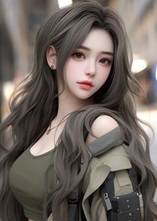 爱恨纠葛，往事随风李建军李荷花全章节目录免费阅读