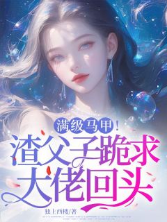 满级马甲！渣父子跪求大佬回头楚念傅瑾年大结局小说全章节阅读-暗夜阅读网