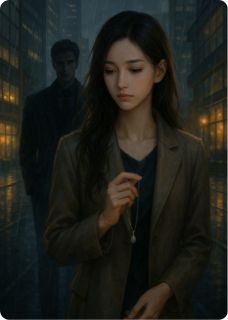 热门推荐你来时风正暖by一点儿意思小说正版在线