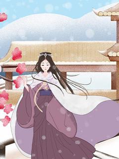 重生后我独坐江山by牧西灼(兰絮因苏靖臣)未删节免费阅读