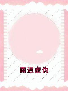 沈伊沈俞沈墨小说抖音热文雨迟虚伪完结版-暗夜阅读网