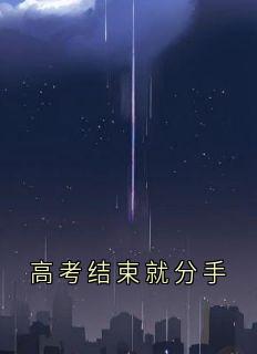 陈欢陆司奕宋嫣全章节阅读-高考结束就分手全文分享阅读