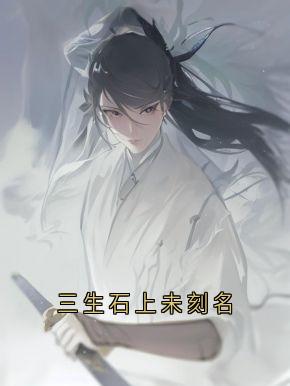 三生石上未刻名by云簌寒裴寂在线阅读