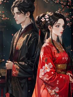 抖音小说【栀栀裴子野宋如烟】全集免费版在线阅读-暗夜阅读网