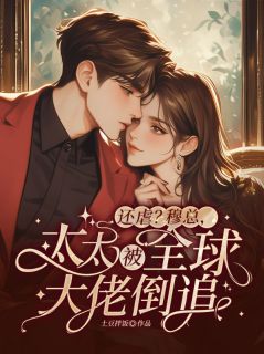 林惜穆九霄全文阅读最新 林惜穆九霄小说目录-暗夜阅读网