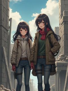丧尸围城，我们负责搞笑沈顾临叶灼无广告在线阅读
