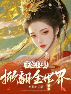 王妃只想掀翻全世界(谢惟贞李叙)全文章节在线阅读