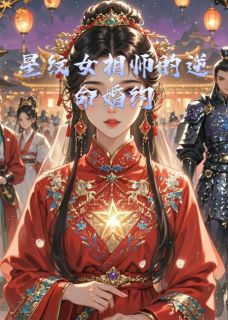 星纹女相师的逆命婚约(远望前程小说)小说最新章节