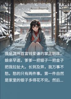 (精品)离大谱！我强抢的民男竟然是太子小说-暗夜阅读网