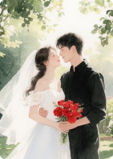 抖音爆款大公司普通女员工逆袭萧如玉陆沉舟无广告阅读