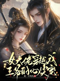 精品小说女大佬穿越成王爷的心尖宠全文目录畅读