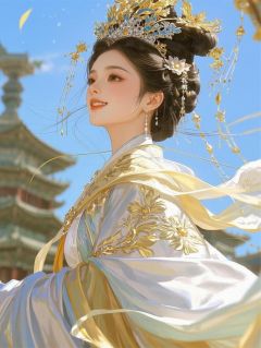 主角是苏挽棠裴砚林月婵的小说叫什么金簪落时心成灰免费全文阅读-暗夜阅读网