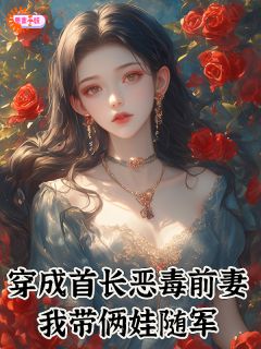 精选好书穿成首长恶毒前妻，我带俩娃随军无删减版全文在线-暗夜阅读网