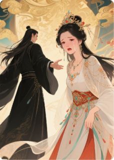 爆款热文墨白阿满在线阅读-饮鸩假死：暴君哭求复合全章节列表