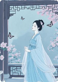 攻略失败后，我决定去死免费小说作者吧唧三口吃星星全文阅读