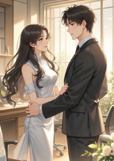 【新书】决定离婚后,前夫悔不当初主角宋言之江月全文全章节小说阅读