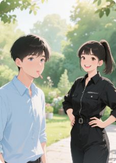 救命！我的未婚夫是“黑寡妇”！免费阅读全文，主角薛邵温雨柔小说完整版最新章节
