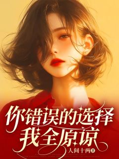 爆款小说你错误的选择，我全原谅在线阅读-宋晚意顾清舟沈恒远免费阅读-暗夜阅读网