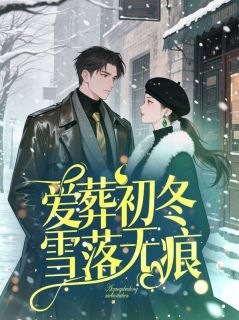 爆款热文温慈裴临川在线阅读-爱葬初冬，雪落无痕全章节列表