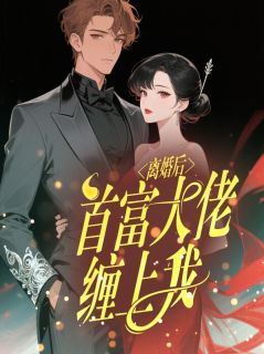 虎皮兔的小说离婚后，首富大佬缠上我主角是苏暖贺延川