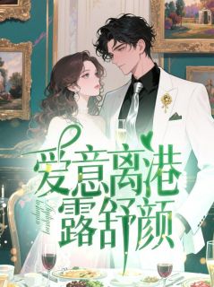 佚名写的小说爱意离港露舒颜季舒颜陆时言全文阅读
