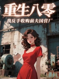陈嘉豪苏芸赵雅琪全章节阅读-重生八零，我反手收购前夫国营厂全文分享阅读-暗夜阅读网