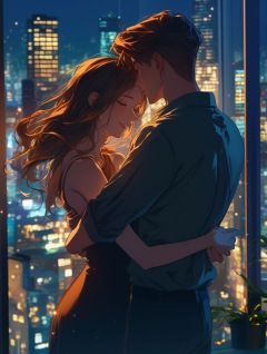潮落无归期蓝汐徐曜扬潮落无归期全文免费阅读【完整章节】