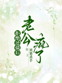 陆怀川昭昭小说无广告阅读-暗夜阅读网