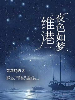 【维港夜色如梦】小说在线阅读-维港夜色如梦免费版目录阅读全文