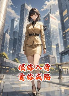 沈砚舟顾宁小说恨你入骨，爱你成殇全文阅读