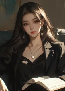 我已不再爱你小说好看吗 陈顷垣希希最后结局如何