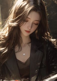 热门小说你来时，风起云涌完整版全文阅读