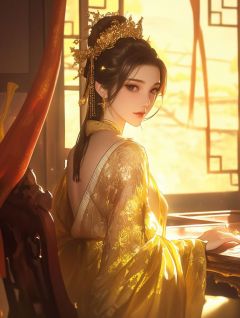 画不出情丝万缕知乎后续免费试读-暗夜阅读网