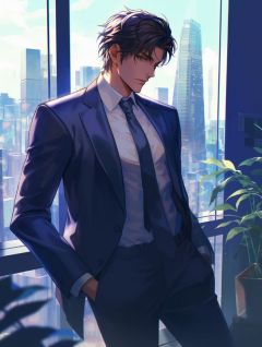 郑旭兰荷小说哪里可以看 小说知君用心如日月全文免费阅读