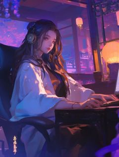 茉莉折枝，恨结春风里by三三秋色免费阅读小说大结局-暗夜阅读网