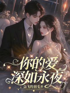 【你的爱深如永夜】小说在线阅读-你的爱深如永夜免费版目录阅读全文