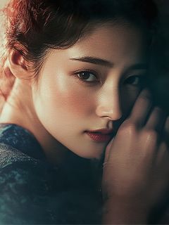 快手徐青妍徐严奇小杨主角的小说全本章节大结局