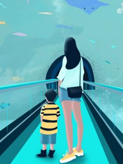 情人节老公给我发五块二，却给嫂子发五万二最新章节免费阅读by特萦无广告小说