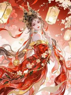 一路笙花写的小说我靠撒娇宠冠后宫在线阅读
