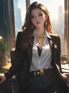 驸马病逝后，本宫费尽心思为他正名主角是沈长清林映雪小说百度云全文完整版阅读