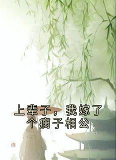 主角是怀玉秦苍顾辞风的小说-上辈子，我嫁了个瘸子相公完整章节阅读