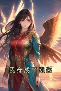 精彩小说裴景珩江娘子我穿成了卖酱全文目录畅读