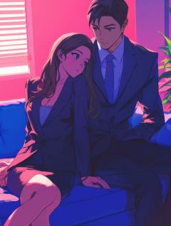 (抖音)沈家祖训继承人不得与寒门子弟联姻沈瑜霜孟北宸小说免费全文阅读