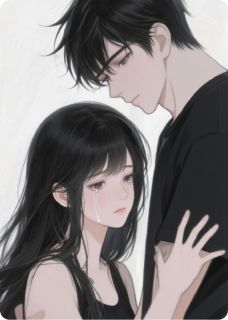 第49次死亡主角是蒋韫凉霁淮秦蛰小说百度云全文完整版阅读