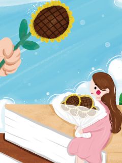 我死后，全家逼迫五岁女儿给白月光捐赠骨髓(林誉许柔)全文章节在线阅读